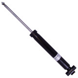 Bilstein 16-20 Buick Envision B4 OE Replacement Twintube Shock - Rear