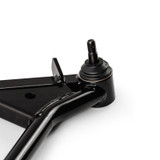 QA1 64-66 Ford Mustang Street Performance Lower Control Arm Kit