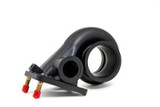 Forced Performance Subaru STi/WRX Green Turbo 60mm CH8CM 18PSI TiAL MVI WG - Port/Coat (D/S ONLY)