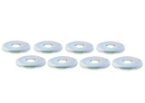 SuperPro Rear Axle Sway Bar Link Washer Kit