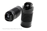 KW BMW M5 (G90_ Sedan 4WD ESC Module