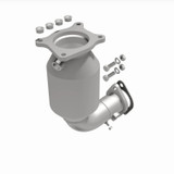 MagnaFlow 20-21 Subaru WRX 2.0L Direct Fit Catalytic Converter