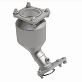 MagnaFlow 16-21 Nissan Maxima 3.5L Direct Fit Converter (California Grade)