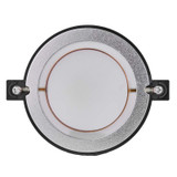 DS18 2in Polyimide Replacement Diaphragm 8 ohm For PRO-D22PY.8