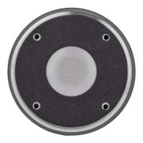 DS18 2in Drivers Bolt-On Throat Compression Drivers 320 Watts RMS 2in Titanium Vc 8 ohm