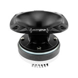 DS18 2in Drivers 320 Watts 2in Titanium Vc 8 ohm Short Horn PRO-D1 + PRO-HA52/BK