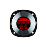 DS18 1in Drivers 160 Watts 1.5in Polyimide Vc 8 ohm