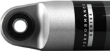 Fox 2024+ Ford Ranger 4WD 2.0 Performance IFP Rear Shock - 0-1in Lift