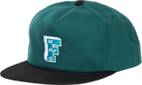 WP351-1013_5.png