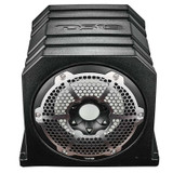 DS18 Subwoofer & Enclosure Dual 10in 350 Watts RMS 4 ohm NXL-10SUB/BK Included Black