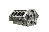 Fleece Performance GM LSR Standard Deck Wet Aluminum Engine Block