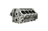 Fleece Performance GM LTR Freedom Series Standard Deck Wet Aluminum Block