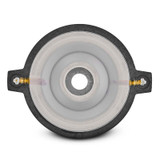 DS18 PRO Replacement Diaphragm for PRO-TWN6.4 & Universal 4-Ohm