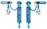Camburg 22-24 Toyota Tundra King 2.5 Kinetik Series Lift Kit