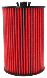 K&N Oil Filter Automotive 14-23 Audi Q3 2.0L