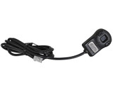 aFe Sprint Booster Power Converter Mazda 3 14-21 L4-2.0L/2.5L/2.5L (t)