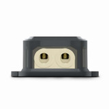 DS18 Distribution Block 1X0-GA In 2X4-GA Out
