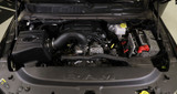 Airaid Intake Kit Ram 1500 V8-5.7L F/I 19-24