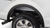 Husky Liners 15-17 Ford F-150 OE Style Fender Flares - 4pc
