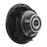 DS18 8in 400 Watts RMS Neodymium 8 ohm Mid-Range Loudspeaker
