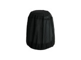 aFe Filter GUARD Polyester Pre-Filter For use with 20-91202DM 20-91202RM TF-9029D-MA & TF-9029R-MA