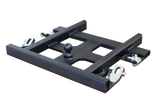 Gen-Y Advantage OEM Puck Mount 5th Wheel Gooseneck Ford Hitch (Base Only)