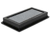 aFe Magnum FLOW Replacement Air Filter w/Pro DRY S Nissan Cube/Versa/NV200 07-18 L4-1.6L/1.8L/2.0L