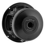 DS18 6.5in 300 Watts RMS 4 ohm Mid-Range Loudspeakers