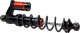 WP530-1255_1.png