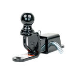 WP45-2650_1.png