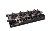 Fleece Performance 03-07 Ford Super Duty 6.0L Powerstroke 18mm Dowel Freedom Series HD Cylinder Head