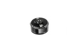 Radium Engineering Dump Can Fuel Filler Cap