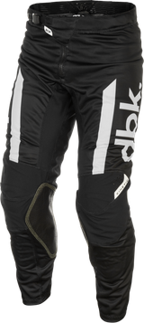 WP379-32740_78.png