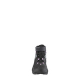 Gaerne G.Nexo Aquatech Lady Boot Black/Lilla Size - 5.5