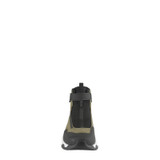 Gaerne G.Zion Air Boot Black/Green Size - 11
