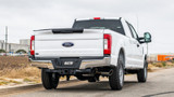 Borla 17-22 Ford F-250/F-350 SD 6.2L V8 2+4WD (Non-Dually) 2.75in ATAK Catback Exhaust