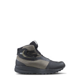 Gaerne G.Xenon Gore-Tex Boot Green/Black Size - 8