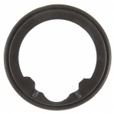 Fel-Pro Honda Prelude 35731 Engine Coolant Thermostat Housing Gasket