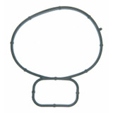 Fel-Pro Dodge RAM 1500 35773 Engine Coolant Thermostat Housing Gasket