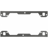 Fel-Pro 1254-1 Engine Intake Manifold Gasket Set
