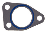 Fel-Pro Kia Sorento 35824 Engine Coolant Outlet Gasket