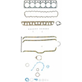 Fel-Pro Jeep Cherokee 260-1424 Engine Gasket Set