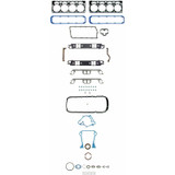 Fel-Pro Dodge RAM 1500 260-1723 Engine Gasket Set