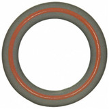 Fel-Pro Ford Focus 35619 Engine Water Pump Gasket
