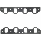 Fel-Pro 1253 S-3 Engine Intake Manifold Gasket Set