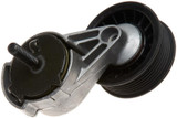 Gates 94-03 Dodge Ram Pickup V-8 5.9L Tensioner Assy. Belt Drive Tensioner
