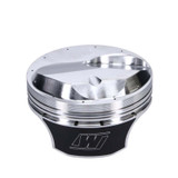 Wiseco Chevy Big Block 4.500in Bore 1.270in CH 45.00 CC Piston Set