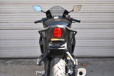 New Rage Cycles 25+ Yamaha R3 Fender Eliminator
