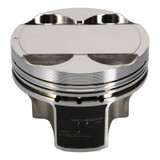 Wiseco Mitsubishi 4G63 86.00 mm Bore 34.87 mm CH 0.00 CC Piston Set