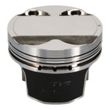 Wiseco Mitsubishi 4G63 85.50 mm Bore 34.87 mm CH 0.00 CC Piston Set